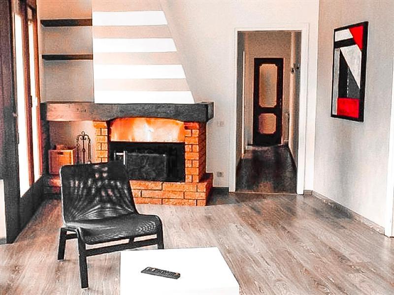 קנוביו Villa Giuliana מראה חיצוני תמונה